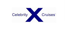 Celebrity Cruises